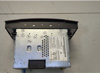 A1648201779 Магнитола Mercedes GL X164 2006-2012 20600652 #3