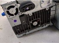 A1648201779 Магнитола Mercedes GL X164 2006-2012 20600652 #6