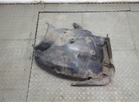  Защита арок (подкрылок) Mercedes CLK W209 2002-2010 20600653 #1