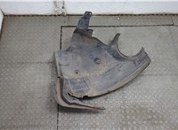  Защита арок (подкрылок) Mercedes CLK W209 2002-2010 20600653 #3