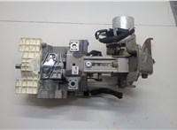 JJ501000780, Q003TG0271 Электроусилитель руля Mazda CX-5 2012-2017 20600654 #1