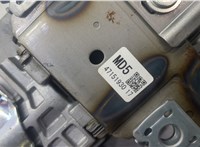 JJ501000780, Q003TG0271 Электроусилитель руля Mazda CX-5 2012-2017 20600654 #3