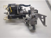 JJ501000780, Q003TG0271 Электроусилитель руля Mazda CX-5 2012-2017 20600654 #4