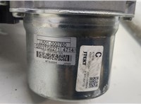 JJ501000780, Q003TG0271 Электроусилитель руля Mazda CX-5 2012-2017 20600654 #5