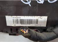 3AA920970N Щиток приборов (приборная панель) Volkswagen Passat 7 2010-2015 Европа 20600658 #4