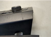 8T1820043AK Переключатель отопителя (печки) Audi Q5 2008-2017 20600660 #5