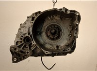  КПП - автомат (АКПП) Ford Galaxy 2006-2010 20600662 #1