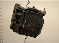  КПП - автомат (АКПП) Ford Galaxy 2006-2010 20600662 #2