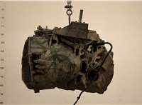 КПП - автомат (АКПП) Ford Galaxy 2006-2010 20600662 #3