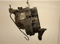  КПП - автомат (АКПП) Ford Galaxy 2006-2010 20600662 #4