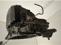  КПП - автомат (АКПП) Ford Galaxy 2006-2010 20600662 #5