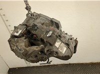  КПП - автомат (АКПП) Ford Galaxy 2006-2010 20600662 #6