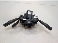  Переключатель поворотов и дворников (стрекоза) Volkswagen Passat 7 2010-2015 Европа 20600663 #1