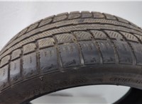  Шина 255/40 R18 Seat Leon 2 2005-2012 20600666 #1