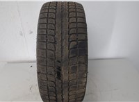  Шина 255/40 R18 Seat Leon 2 2005-2012 20600666 #3