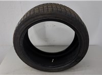  Шина 255/40 R18 Seat Leon 2 2005-2012 20600666 #4