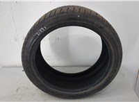  Шина 255/40 R18 Seat Leon 2 2005-2012 20600666 #5