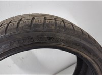  Шина 255/40 R18 Seat Leon 2 2005-2012 20600666 #6