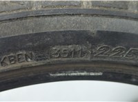  Шина 255/40 R18 Seat Leon 2 2005-2012 20600666 #8