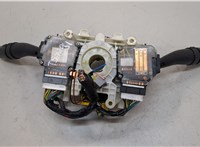 934001F700 Переключатель поворотов и дворников (стрекоза) KIA Sportage 2004-2010 20600667 #3