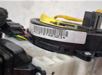 934001F700 Переключатель поворотов и дворников (стрекоза) KIA Sportage 2004-2010 20600667 #4