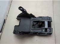 77290TBAA0 Консоль салона (кулисная часть) Honda Civic 2015-2022 20600670 #1