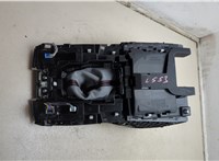 77290TBAA0 Консоль салона (кулисная часть) Honda Civic 2015-2022 20600670 #2