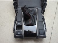 77290TBAA0 Консоль салона (кулисная часть) Honda Civic 2015-2022 20600670 #3