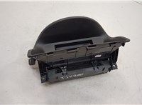 95182932 Дисплей компьютера (информационный) Opel Antara 2006-2015 20600672 #1