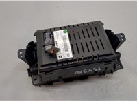 95182932 Дисплей компьютера (информационный) Opel Antara 2006-2015 20600672 #3