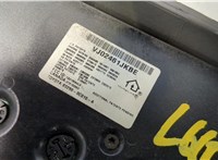  Фонарь салона (плафон) Toyota Sequoia 2000-2008 20600673 #5