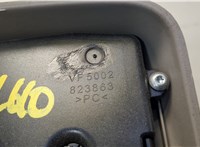  Фонарь салона (плафон) Toyota Sequoia 2000-2008 20600673 #6