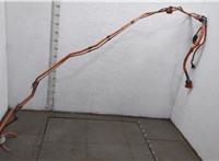  Электропроводка Honda Civic 2005-2012 20600675 #1