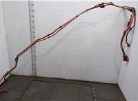  Электропроводка Honda Civic 2005-2012 20600675 #2