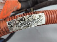  Электропроводка Honda Civic 2005-2012 20600675 #3