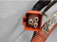  Электропроводка Honda Civic 2005-2012 20600675 #4