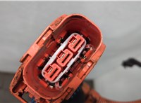  Электропроводка Honda Civic 2005-2012 20600675 #5