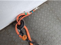  Электропроводка Honda Civic 2005-2012 20600675 #6