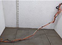  Электропроводка Honda Civic 2005-2012 20600675 #7