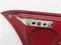 5K0823031G Капот Volkswagen Golf 6 2009-2012 20600676 #4