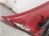 5K0823031G Капот Volkswagen Golf 6 2009-2012 20600676 #5