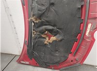 5K0823031G Капот Volkswagen Golf 6 2009-2012 20600676 #8