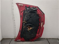 5K0823031G Капот Volkswagen Golf 6 2009-2012 20600676 #9