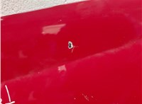 5K0823031G Капот Volkswagen Golf 6 2009-2012 20600676 #12