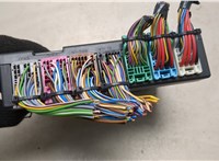 13578806 Блок комфорта Opel Astra J 2010-2017 20600677 #3