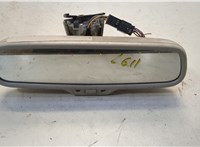 8R0857511C Зеркало салона Audi Q5 2008-2017 20600680 #1