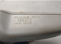 8R0857511C Зеркало салона Audi Q5 2008-2017 20600680 #3
