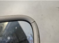 8R0857511C Зеркало салона Audi Q5 2008-2017 20600680 #4