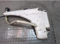  Бачок омывателя BMW 3 E90, E91, E92, E93 2005-2012 20600681 #1