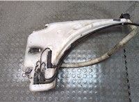  Бачок омывателя BMW 3 E90, E91, E92, E93 2005-2012 20600681 #2